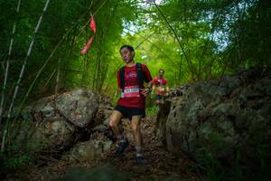 BIB: 
                            <button type="button" onclick="openModal(22090001)" class="btn btn-primary btn-sm float-right btn-popup" data-toggle="modal" data-target=".modal-high-quality">
                        <i class="fas fa-shopping-cart"></i> Add to Cart
                    </button>
                                            <button type="button" onclick="isThisMe(22090001, true)" class="btn btn-success btn-sm float-right btn-popup btn-isme hidden" data-toggle="tooltip" data-placement="bottom" title="นี่คือรูปของคุณใช่ไหม คลิกที่นี่เพื่อเอาเข้าอัลบั้ม">
                        <i class="fas fa-plus"></i> Add to album
                    </button>
                    <button type="button" onclick="isThisMe(22090001, false)" class="btn btn-warning btn-sm float-right btn-popup btn-isnotme hidden">
                        <i class="fas fa-ban"></i> Remove from album
                    </button>